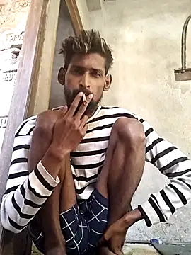 Deathsoul02 online show from March 2025 04:30:02 AM