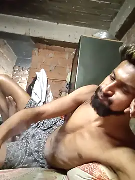 Deathsoul02 online show from March 2025 12:41:02 PM