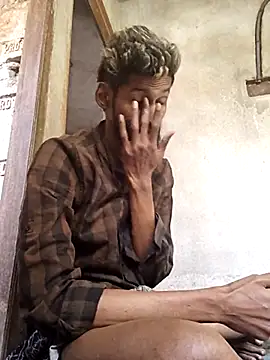 Deathsoul02 online show from March 2025 04:35:02 AM