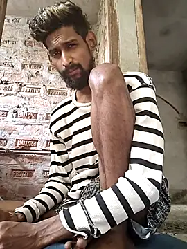 Deathsoul02 online show from March 2025 04:12:02 AM