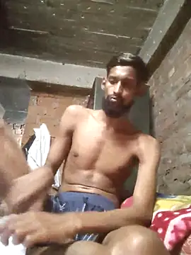 Deathsoul02 online show from March 2025 12:15:02 PM