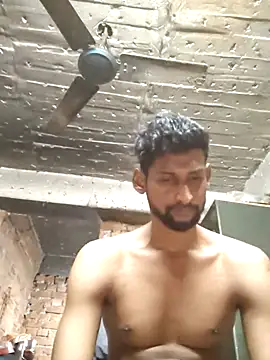 Deathsoul02 online show from September 2025 05:13:01 PM