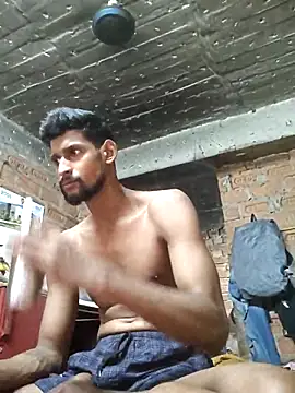 Deathsoul02 online show from September 2025 07:19:01 AM