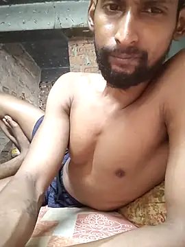 Deathsoul02 online show from September 2025 06:29:02 AM