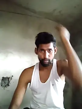 Deathsoul02 online show from October 2025 03:15:02 AM