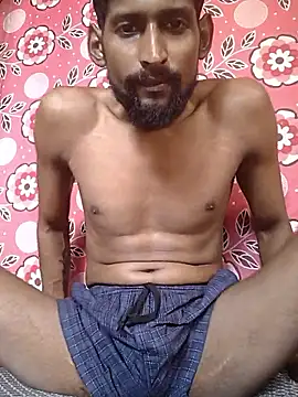 Deathsoul02 online show from November 2025 05:19:01 AM