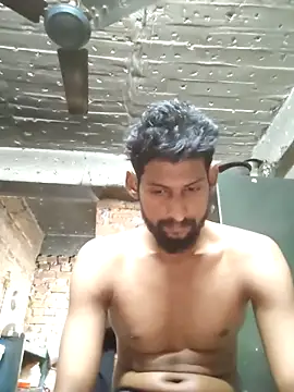 Deathsoul02 online show from November 2025 05:46:01 PM