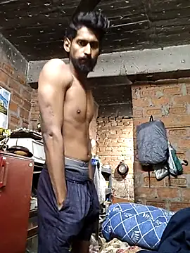 Deathsoul02 online show from January 2026 04:51:01 AM