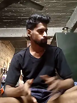 Deathsoul02 online show from February 2026 01:13:02 AM