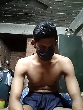 Deathsoul02 online show from February 2026 12:05:02 PM