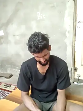 Deathsoul02 online show from March 2026 08:09:02 AM