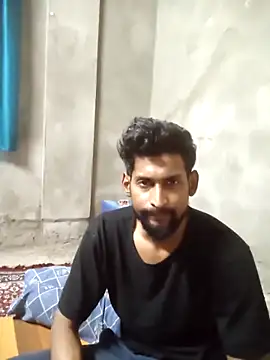 Deathsoul02 online show from March 2026 11:50:01 AM