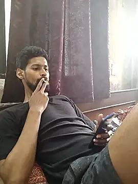 Deathsoul02 online show from April 2026 03:39:02 AM