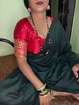 PUNAM BABY1 online show from November 2025 06:17:01 PM