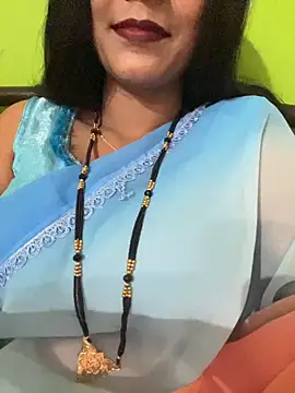 PUNAM BABY1 online show from November 2025 09:08:01 AM