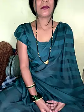 PUNAM BABY1 online show from December 2025 10:43:01 AM