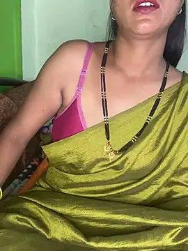 PUNAM BABY1 online show from June 2026 08:41:01 AM