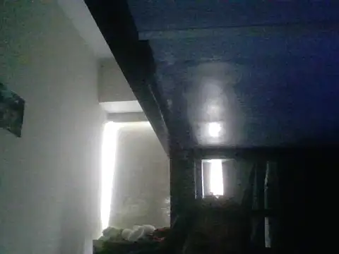 mateomalp675 90 online show from October 2025 02:25:01 PM