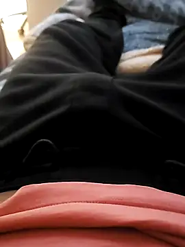 mateomalp675 90 online show from November 2025 08:39:02 AM