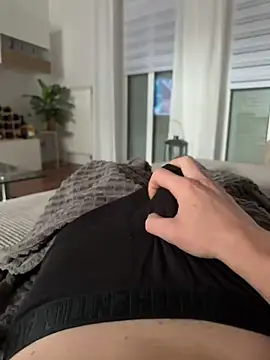 Snapshot of thorn0 chatting on December 2024 02:10:02 PM thorn0 online show from December 2024 02:10:02 PM