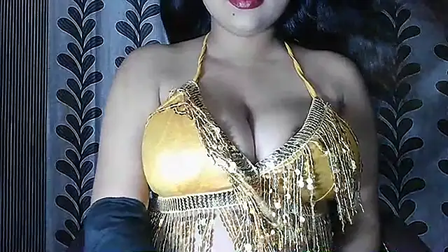 Snapshot of misha_princess chatting on September 2025 07:52:01 PM misha princess online show from September 2025 07:52:01 PM