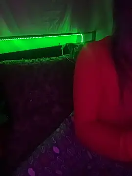 SummerV91 online show from February 2026 06:43:02 AM