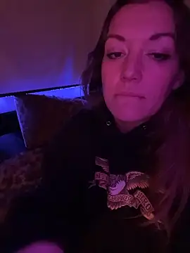 SummerV91 online show from February 2026 12:07:01 AM