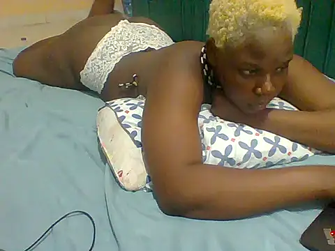 Bootylicious- online show from September 2025 07:14:02 PM