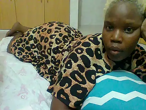 Bootylicious- online show from October 2025 11:16:01 PM