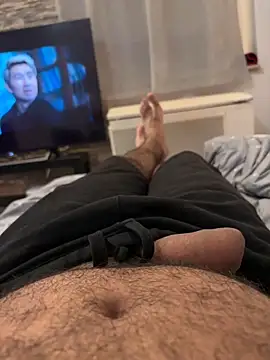 tikitaka97 online show from December 2024 08:40:01 PM