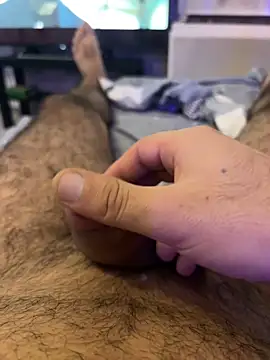 tikitaka97 online show from December 2024 10:27:02 PM