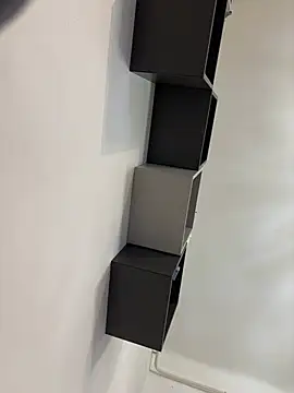 tikitaka97 online show from January 2025 07:10:01 PM