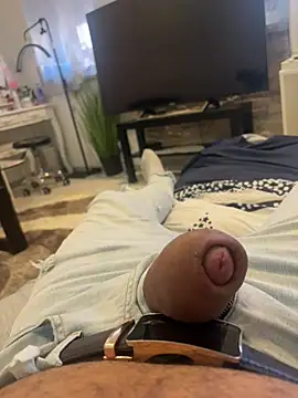 tikitaka97 online show from March 2026 03:08:01 PM