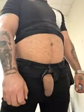 tikitaka97 online show from March 2026 06:19:02 AM