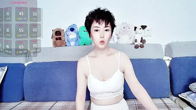 9ering-Er online show from October 2025 06:24:01 AM