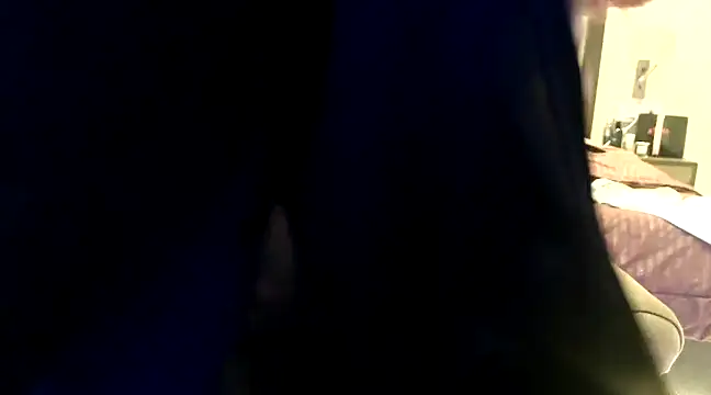 Snapshot of chhui_mui chatting on January 2025 11:58:02 PM chhui mui online show from January 2025 11:58:02 PM