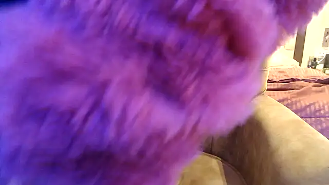 Snapshot of chhui_mui chatting on January 2025 06:16:01 PM chhui mui online show from January 2025 06:16:01 PM