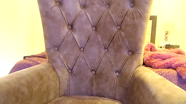 Snapshot of chhui_mui chatting on January 2025 06:29:02 PM chhui mui online show from January 2025 06:29:02 PM