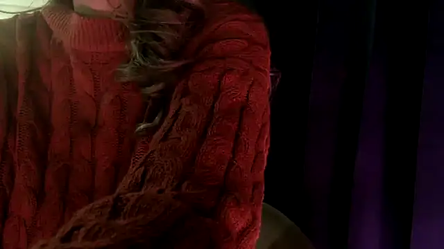 Snapshot of chhui_mui chatting on January 2026 01:27:01 PM chhui mui online show from January 2026 01:27:01 PM