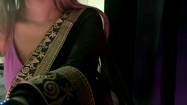 Snapshot of chhui_mui chatting on January 2026 01:26:01 PM chhui mui online show from January 2026 01:26:01 PM