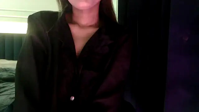 Snapshot of chhui_mui chatting on February 2026 07:47:02 PM chhui mui online show from February 2026 07:47:02 PM