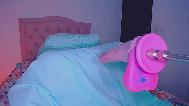 Snapshot of Ariss-hot chatting on November 2025 02:54:02 AM Ariss-hot online show from November 2025 02:54:02 AM