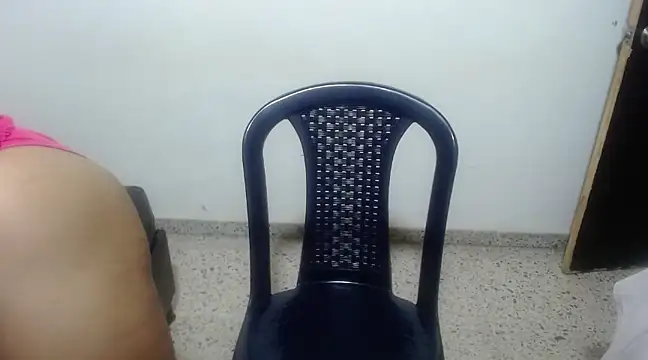 Suxxxy  online show from February 2025 08:06:02 PM