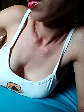 Snapshot of Nandasant09 chatting on January 2025 07:24:01 PM Nandasant09 online show from January 2025 07:24:01 PM