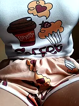 Snapshot of Nandasant09 chatting on January 2025 07:28:02 PM Nandasant09 online show from January 2025 07:28:02 PM