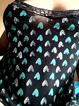 Snapshot of Nandasant09 chatting on February 2025 07:52:02 PM Nandasant09 online show from February 2025 07:52:02 PM