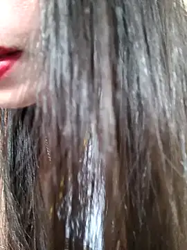 Snapshot of Nandasant09 chatting on February 2025 04:14:02 PM Nandasant09 online show from February 2025 04:14:02 PM