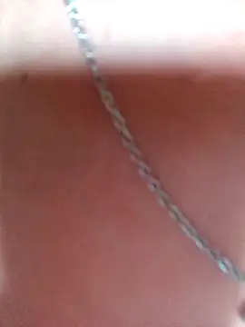 Snapshot of Nandasant09 chatting on February 2025 07:59:01 PM Nandasant09 online show from February 2025 07:59:01 PM