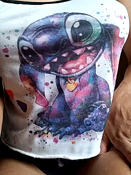 Snapshot of Nandasant09 chatting on February 2025 07:56:01 PM Nandasant09 online show from February 2025 07:56:01 PM