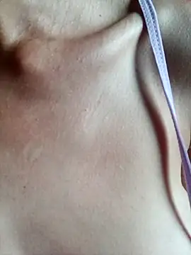 Snapshot of Nandasant09 chatting on February 2025 07:42:01 PM Nandasant09 online show from February 2025 07:42:01 PM